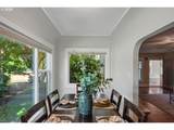 15055 Foster Rd - Photo 15