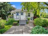 15055 Foster Rd - Photo 3