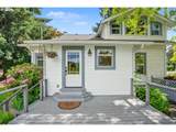 15055 Foster Rd - Photo 4