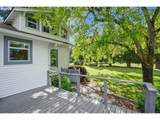 15055 Foster Rd - Photo 5