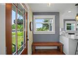 15055 Foster Rd - Photo 6