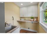 15055 Foster Rd - Photo 7