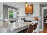 15055 Foster Rd - Photo 8