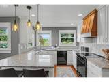 15055 Foster Rd - Photo 9