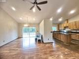 19400 Frank Rd - Photo 12