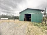 19400 Frank Rd - Photo 35