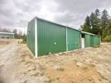 19400 Frank Rd - Photo 39