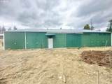 19400 Frank Rd - Photo 4