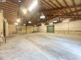 19400 Frank Rd - Photo 40