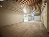 19400 Frank Rd - Photo 41