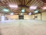 19400 Frank Rd - Photo 42