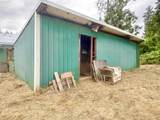 19400 Frank Rd - Photo 45