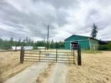 19400 Frank Rd - Photo 46