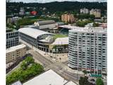 2020 Market Street Dr - Photo 44