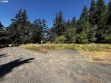 1330 Promise Ln - Photo 13