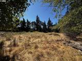 1330 Promise Ln - Photo 17