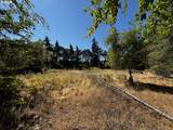 1330 Promise Ln - Photo 18