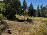1330 Promise Ln - Photo 20