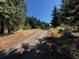 1330 Promise Ln - Photo 23