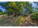 1330 Promise Ln - Photo 24