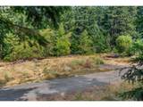 1330 Promise Ln - Photo 25