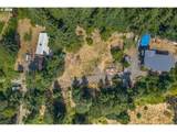1330 Promise Ln - Photo 28