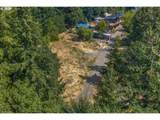 1330 Promise Ln - Photo 29