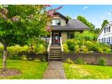4536 Woodward St - Photo 1