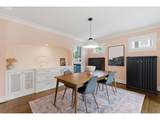 4536 Woodward St - Photo 10