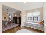 4536 Woodward St - Photo 11