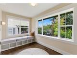 4536 Woodward St - Photo 12