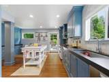 4536 Woodward St - Photo 13