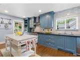 4536 Woodward St - Photo 14