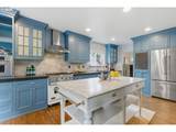 4536 Woodward St - Photo 15