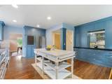 4536 Woodward St - Photo 16