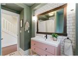 4536 Woodward St - Photo 17