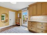4536 Woodward St - Photo 18
