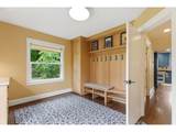 4536 Woodward St - Photo 19