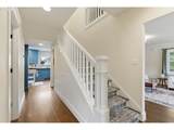 4536 Woodward St - Photo 20