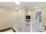 4536 Woodward St - Photo 21