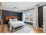 4536 Woodward St - Photo 22