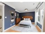 4536 Woodward St - Photo 23