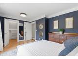 4536 Woodward St - Photo 24