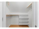 4536 Woodward St - Photo 25
