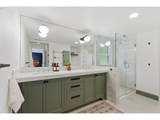 4536 Woodward St - Photo 26
