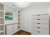 4536 Woodward St - Photo 27