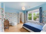 4536 Woodward St - Photo 28