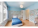 4536 Woodward St - Photo 29