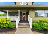 4536 Woodward St - Photo 3