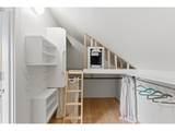 4536 Woodward St - Photo 30